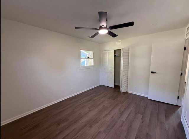 100 Valleyview Drive, Johnstown, OH 43031