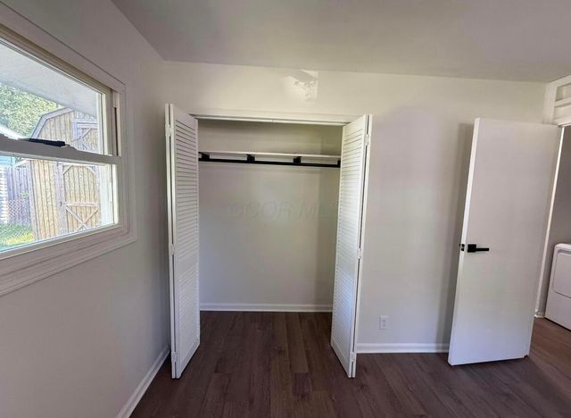 100 Valleyview Drive, Johnstown, OH 43031