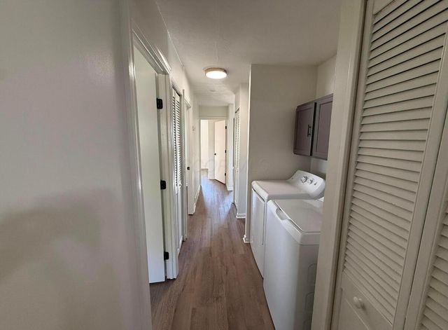 100 Valleyview Drive, Johnstown, OH 43031