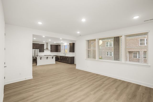 401 Downs Lane, Mount Juliet, TN 37122