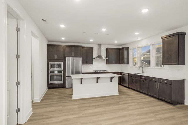 401 Downs Lane, Mount Juliet, TN 37122