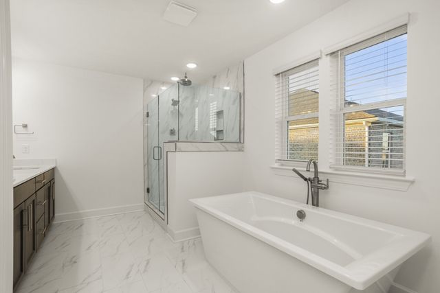 401 Downs Lane, Mount Juliet, TN 37122