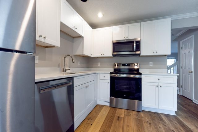 304 Elm Hall Circle, Summerville, SC 29483