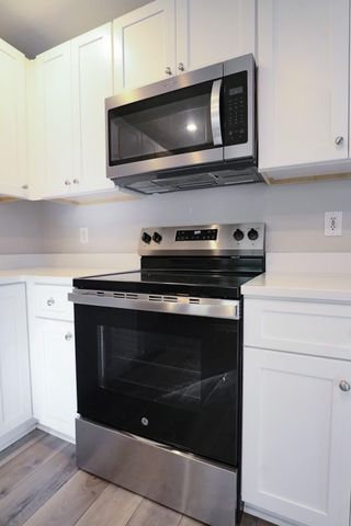 304 Elm Hall Circle, Summerville, SC 29483