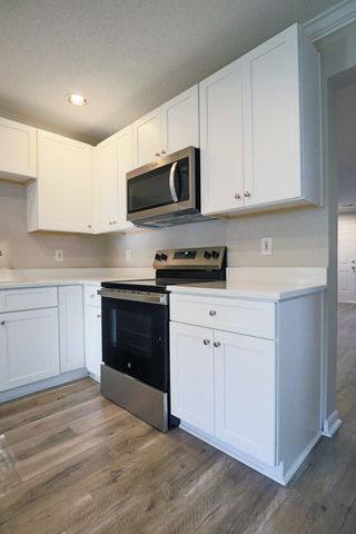 304 Elm Hall Circle, Summerville, SC 29483