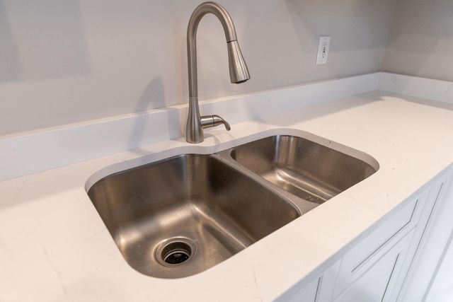 304 Elm Hall Circle, Summerville, SC 29483