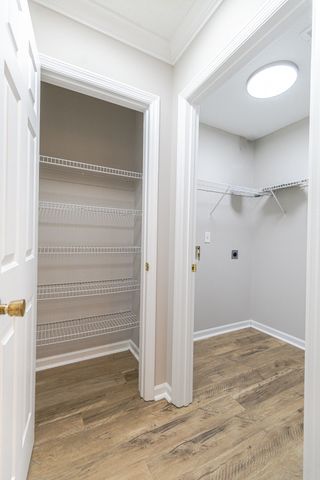 304 Elm Hall Circle, Summerville, SC 29483