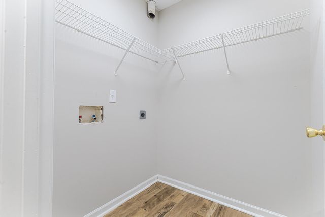 304 Elm Hall Circle, Summerville, SC 29483