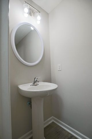 304 Elm Hall Circle, Summerville, SC 29483