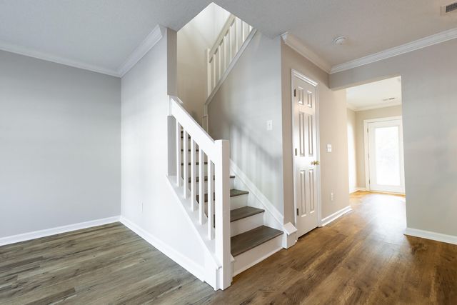 304 Elm Hall Circle, Summerville, SC 29483