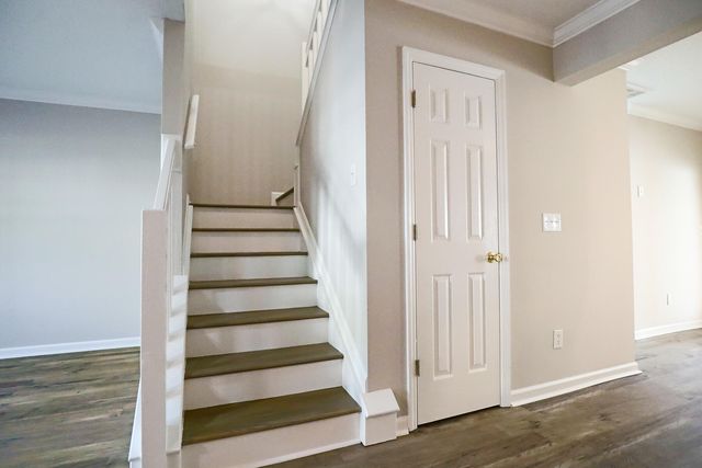 304 Elm Hall Circle, Summerville, SC 29483