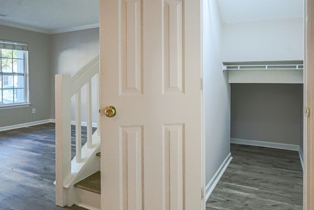 304 Elm Hall Circle, Summerville, SC 29483