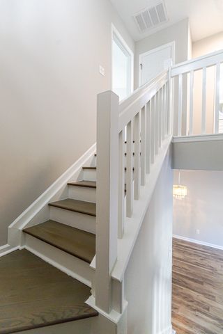 304 Elm Hall Circle, Summerville, SC 29483