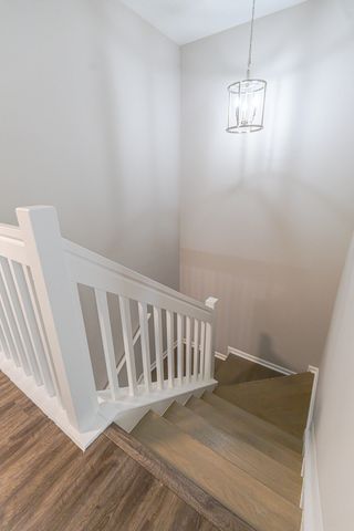 304 Elm Hall Circle, Summerville, SC 29483