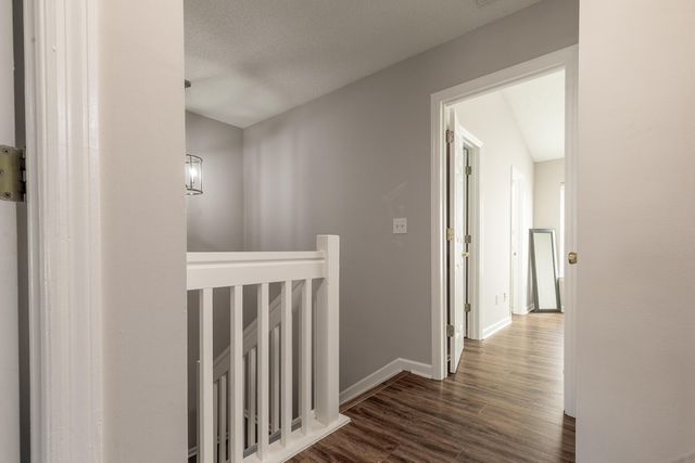 304 Elm Hall Circle, Summerville, SC 29483