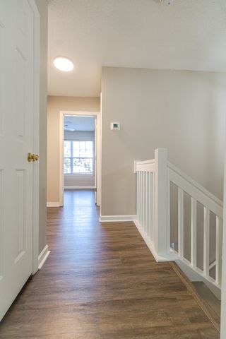 304 Elm Hall Circle, Summerville, SC 29483