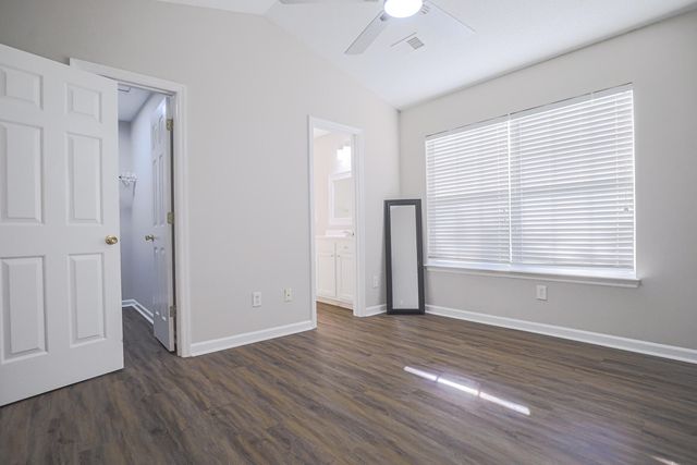 304 Elm Hall Circle, Summerville, SC 29483