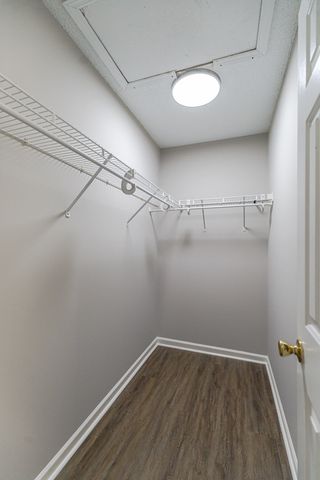 304 Elm Hall Circle, Summerville, SC 29483