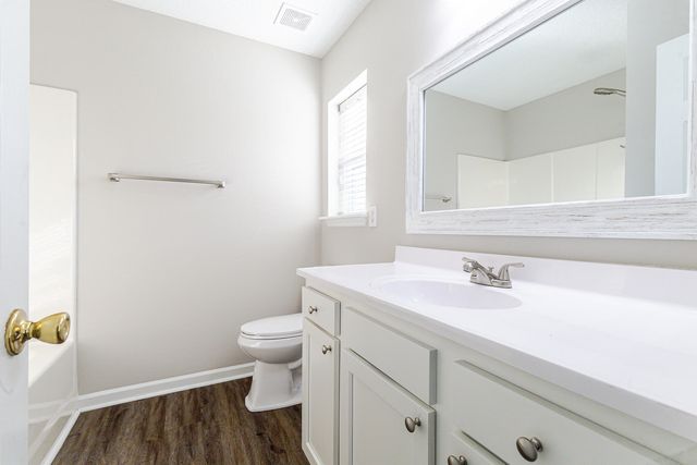 304 Elm Hall Circle, Summerville, SC 29483