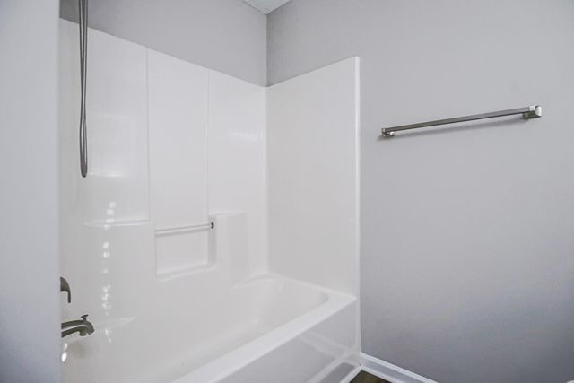 304 Elm Hall Circle, Summerville, SC 29483