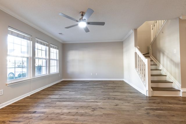 304 Elm Hall Circle, Summerville, SC 29483