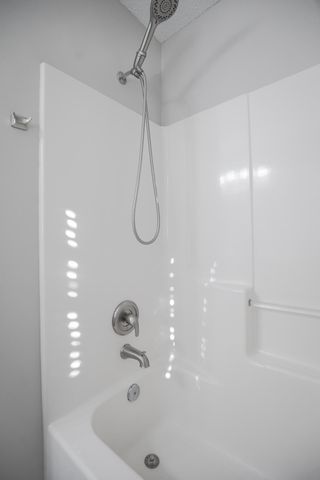 304 Elm Hall Circle, Summerville, SC 29483