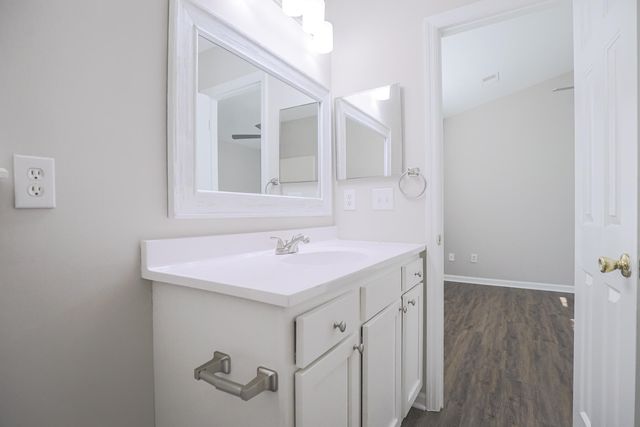 304 Elm Hall Circle, Summerville, SC 29483