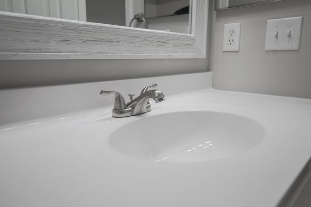 304 Elm Hall Circle, Summerville, SC 29483