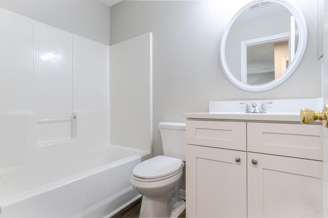 304 Elm Hall Circle, Summerville, SC 29483