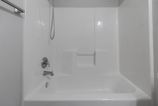 304 Elm Hall Circle, Summerville, SC 29483