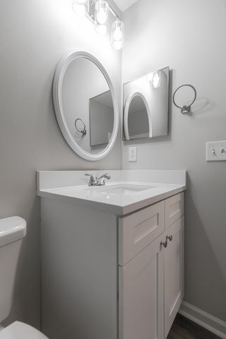 304 Elm Hall Circle, Summerville, SC 29483