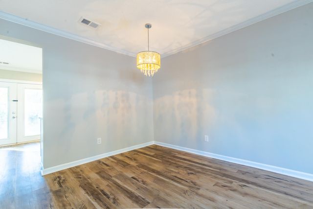 304 Elm Hall Circle, Summerville, SC 29483