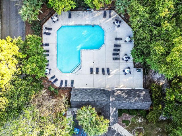 304 Elm Hall Circle, Summerville, SC 29483