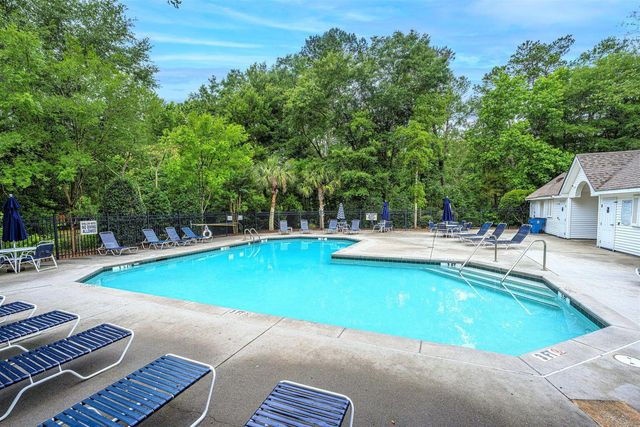 304 Elm Hall Circle, Summerville, SC 29483