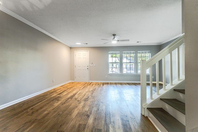 304 Elm Hall Circle, Summerville, SC 29483