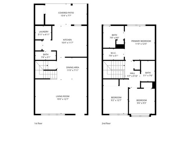 304 Elm Hall Circle, Summerville, SC 29483