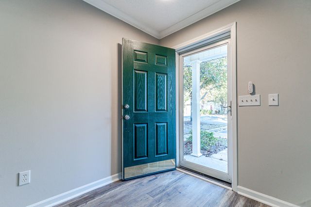 304 Elm Hall Circle, Summerville, SC 29483