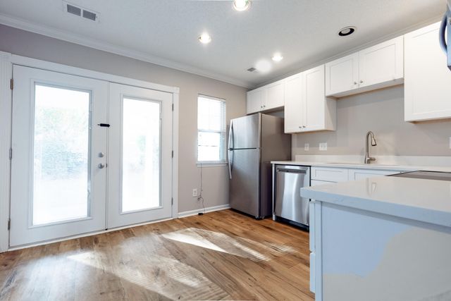 304 Elm Hall Circle, Summerville, SC 29483