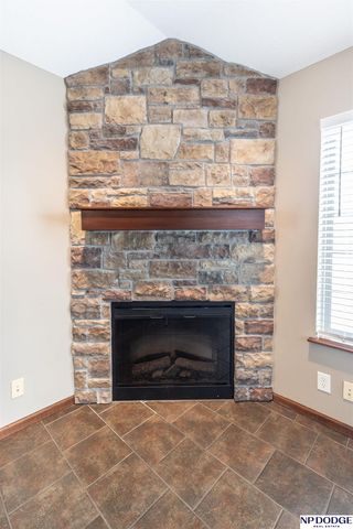 2555 Alana Lane, Lincoln, NE 68512