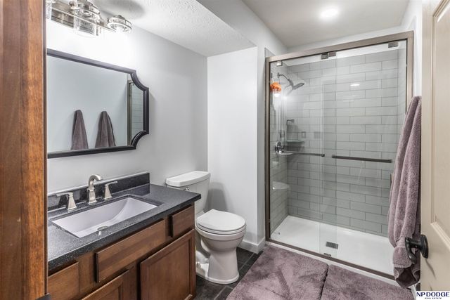 2555 Alana Lane, Lincoln, NE 68512