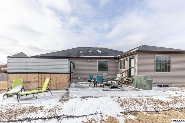 2555 Alana Lane, Lincoln, NE 68512