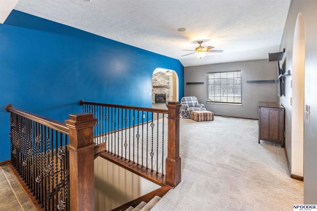 2555 Alana Lane, Lincoln, NE 68512