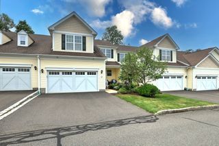 189 Sycamore Drive 189, Prospect, CT 06712