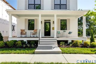 3200 Rueger St, Richmond, VA 23221