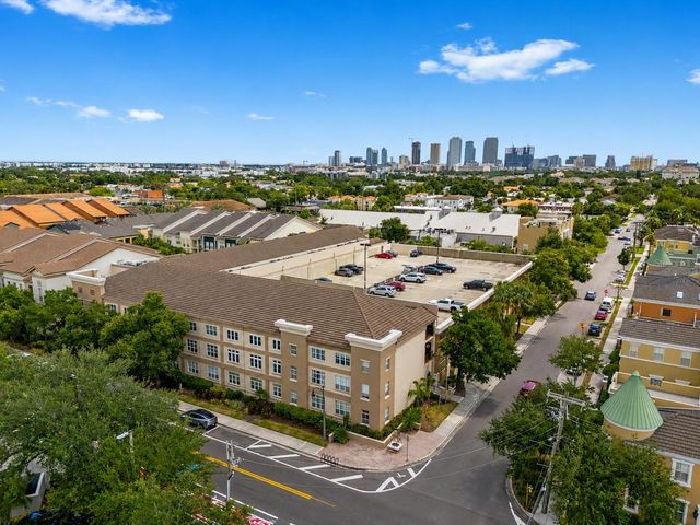520 S ARMENIA AVENUE 1229E, Tampa, FL 33609