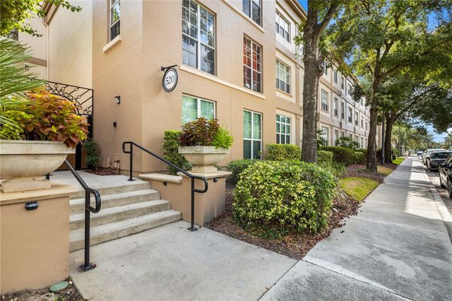 520 S ARMENIA AVENUE 1229E, Tampa, FL 33609