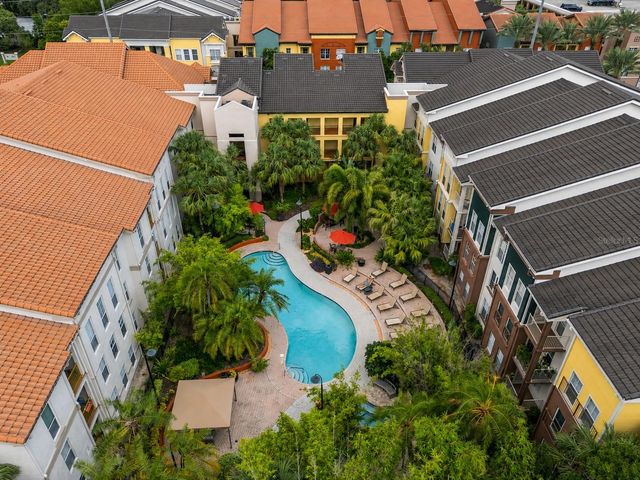 520 S ARMENIA AVENUE 1229E, Tampa, FL 33609