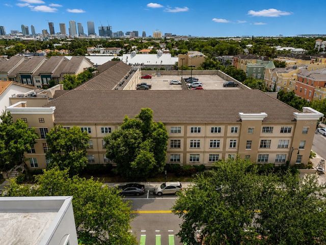 520 S ARMENIA AVENUE 1229E, Tampa, FL 33609