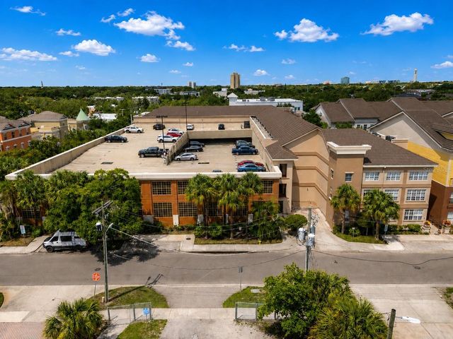 520 S ARMENIA AVENUE 1229E, Tampa, FL 33609