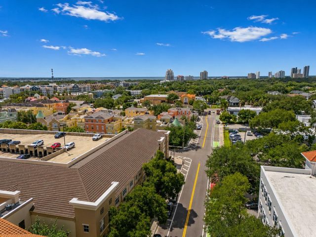 520 S ARMENIA AVENUE 1229E, Tampa, FL 33609